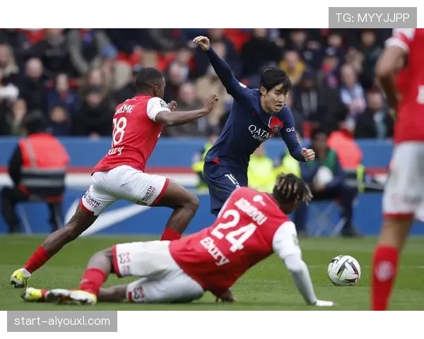 法甲联赛推动国际交流 法国教练赴非洲助力足球培训计划