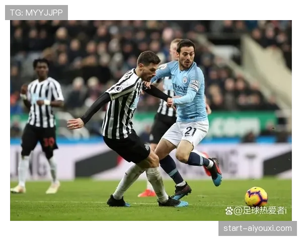 英超中游队商业价值水涨船高 维拉埃弗顿纽卡赞助额达数千万级