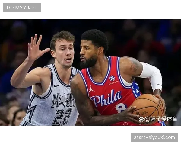 魔术小瓦格纳全能进化：德国前锋在班凯罗体系中承担的组织前锋与换防弹性角色