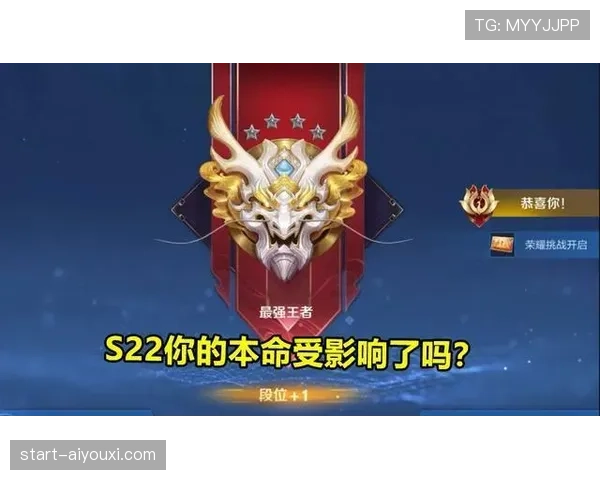 常规赛前八门槛基本确定 胜率需接近55%方有晋级希望 常规赛前八门槛基本确定 胜率需接近55%方有晋级希望