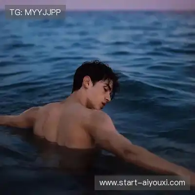 李庆