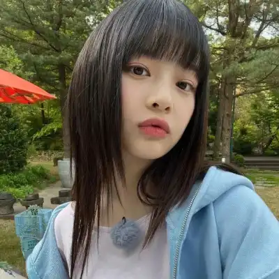明佳文