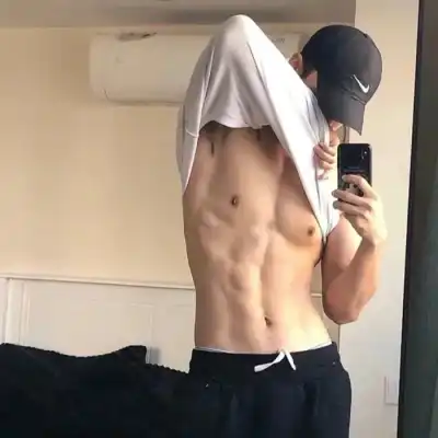 孙川慧